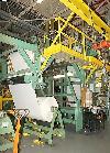  Menzel Double Batching Winder